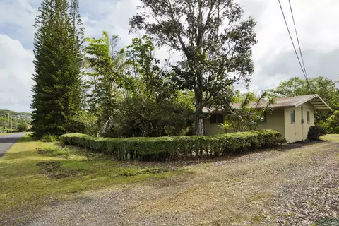 15-3075 Naele Rd, Pahoa, HI 96778
