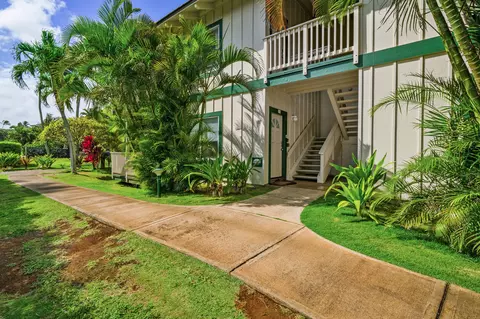 1831 Poipu Rd #823, Koloa, HI 96756