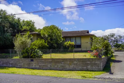 66-1266 Ahuli Cir, Kamuela, HI 96743