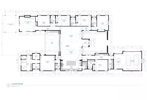 68-1304 Akea Pl, Kamuela, HI 96743