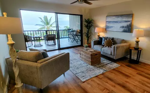 77-305 Kalani Way #6, Kailua Kona, HI 96740