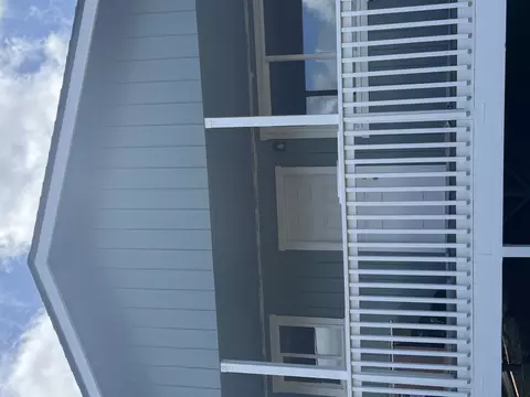 2510 Puu Rd #6, Kalaheo, HI 96741