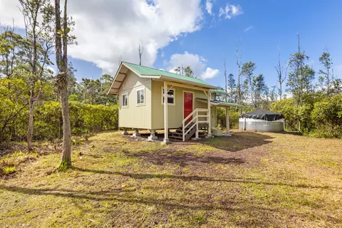 16-1712 35th Ave, Kurtistown, HI 96760