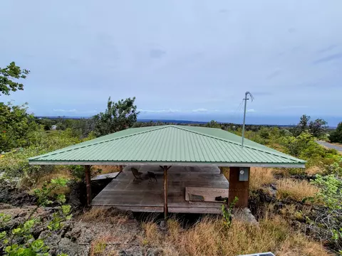 92-8657 Jasmine Dr, Ocean View, HI 96737