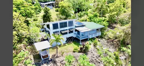 88-2466 Milolii Rd, Captain Cook, HI 96704