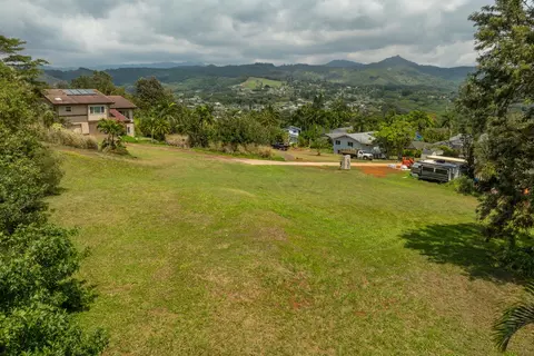 uka ikena st #2 NANA UKA IKENA ESTATES, Kalaheo, HI 96741