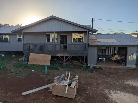 2508 Puu Rd # -B, Kalaheo, HI 96741