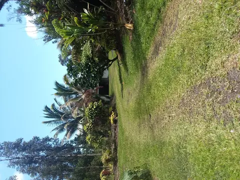 15-1823 23rd Ave, Keaau, HI 96749