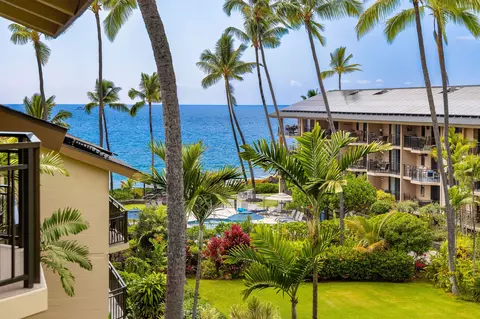 75-6026 Alii Dr #3303, Kailua Kona, HI 96740