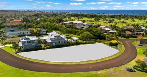 Uluwehi St, Koloa, HI 96756