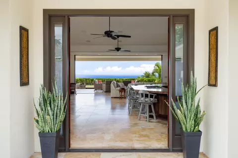 59-114 Hahalua Pl, Kamuela, HI 96743