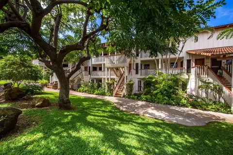 1870 Hoone Rd #508, Koloa, HI 96756