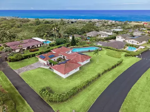 75-5614 G Hienaloli Rd, Kailua Kona, HI 96740