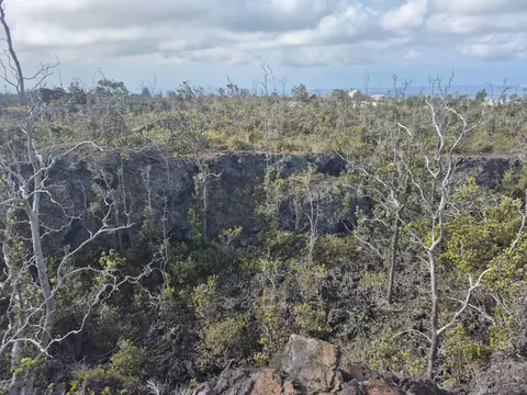 92-9118 Bamboo Ln, Ocean View, HI 96737