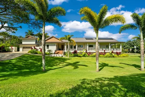 2977 Pua Alani Pl, Koloa, HI 96756