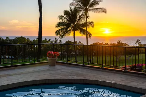 62-158 Imaka Pl #25, Kamuela, HI 96743