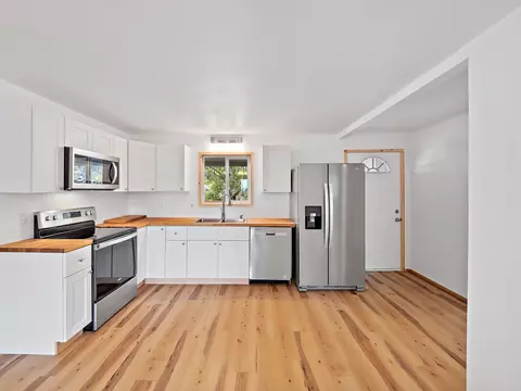 92-8215 Bamboo Ln, Ocean View, HI 96737