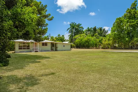 54-3847 B Akoni Pule Hwy, Kapaau, HI 96755