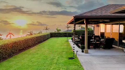 76-4330 Kinau St, Kailua Kona, HI 96740