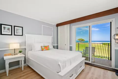 4331 Kauai Beach Dr #4113, Lihue, HI 96766