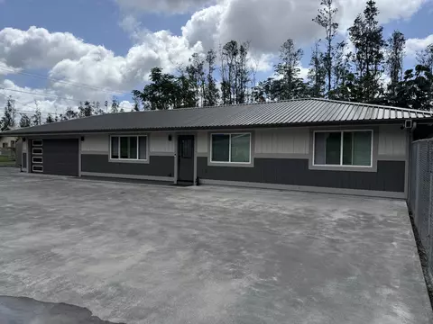 16-2062 Paradise Dr, Pahoa, HI 96778