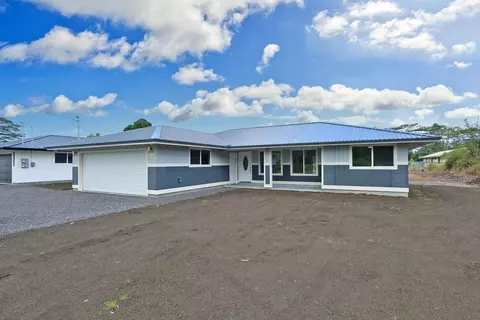 16-2131 Jewel Dr, Pahoa, HI 96778