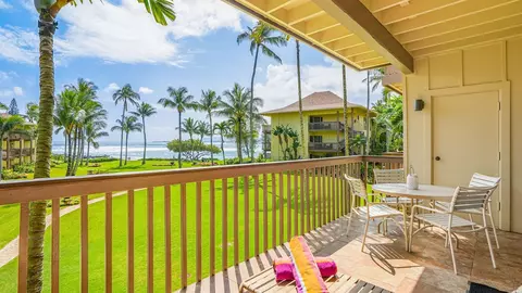 410 Papaloa Rd #422, Kapaa, HI 96746