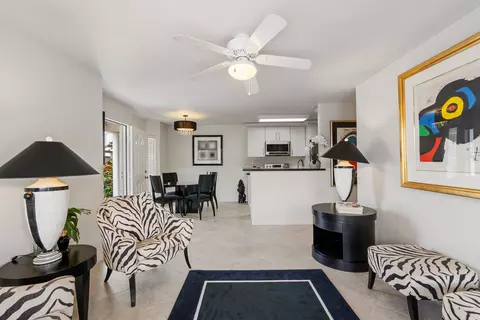 75-6081 Alii Dr #FF102, Kailua Kona, HI 96740