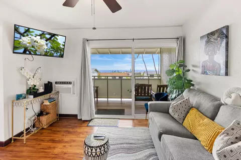 74-5618 Palani Rd #A4, Kailua Kona, HI 96740