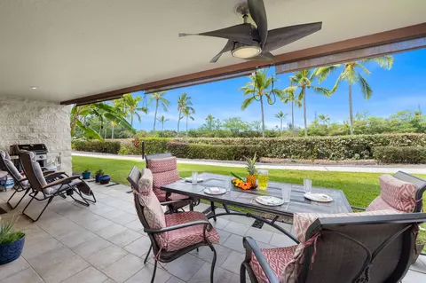 78-7070 Keauhou Punahele Ii #E102, Kailua Kona, HI 96740