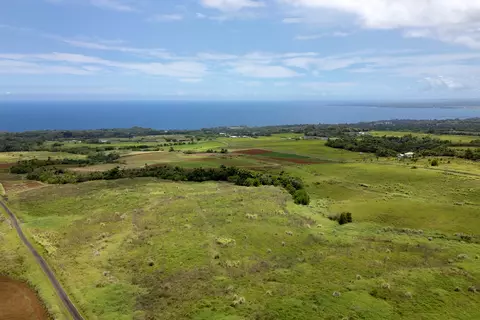 Onohi Loop, Pepeekeo, HI 96783 photo 3