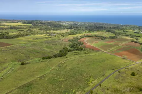 Onohi Loop, Pepeekeo, HI 96783 photo 5