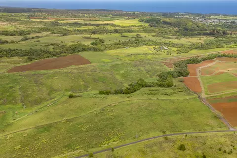 Onohi Loop, Pepeekeo, HI 96783 photo 4