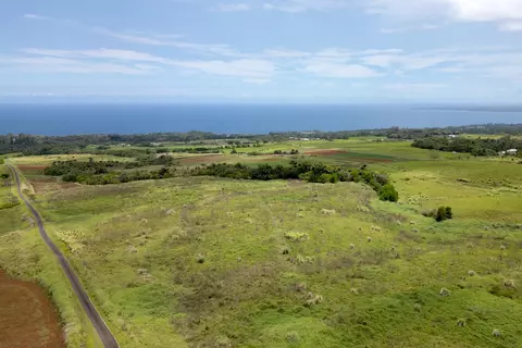 Onohi Loop, Pepeekeo, HI 96783