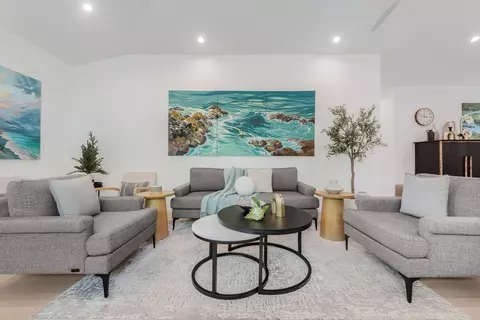 77-3326 Kahili Pl, Kailua Kona, HI 96740