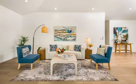 77-3330 Kahili Pl, Kailua Kona, HI 96740