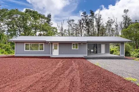 16-2127 Pukalani Dr, Pahoa, HI 96778