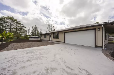 16-2115 Emerald Dr, Pahoa, HI 96778