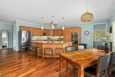 4355 Liliuokalani Pl, Kilauea, HI 96754