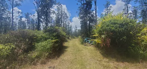 16-2192 Io Kea Rd, Mountain View, HI 96760