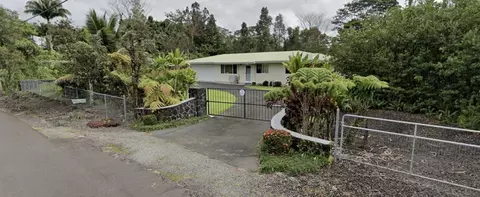 15-1474 22nd Ave, Keaau, HI 96749