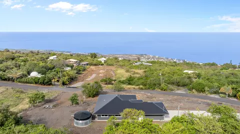 88-1480 Maunaloa Ave, Captain Cook, HI 96704