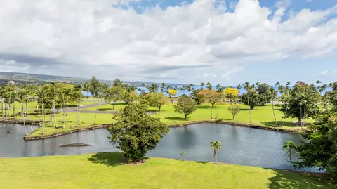 101 Hilo Lagoon Ctr #602, Hilo, HI 96720