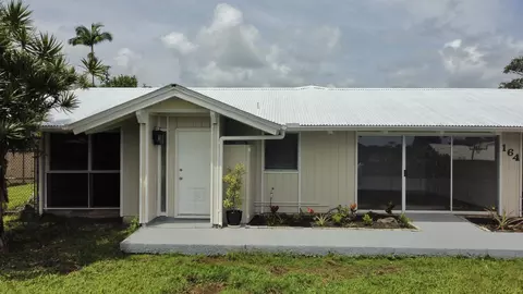 164 Likeke St, Hilo, HI 96720