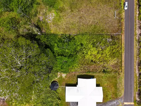 Tree Fern Dr, Pahoa, HI 96778