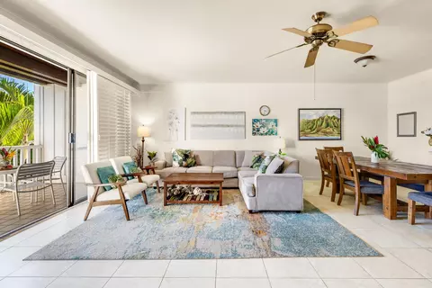 2253 Poipu Rd #241, Koloa, HI 96756