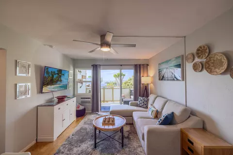 74-5618 Palani Rd #C7, Kailua Kona, HI 96740