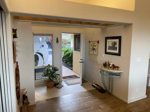 78-6980 Kaluna St #155, Kailua Kona, HI 96740