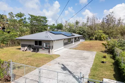 16-2213 Ainaloa Dr, Pahoa, HI 96778