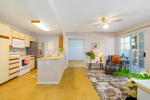 68-3890 Lua Kula St #1601, Waikoloa, HI 96738